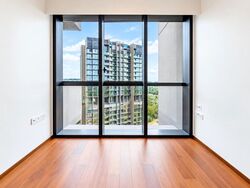 Lentor Modern (D26), Apartment #629266951